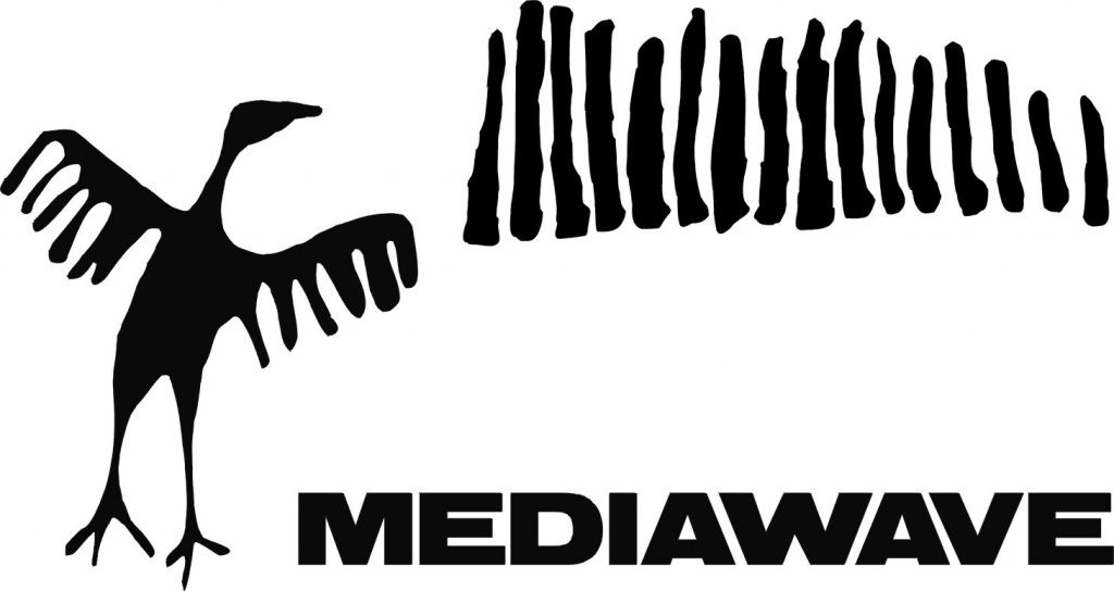 mw_logo_ff