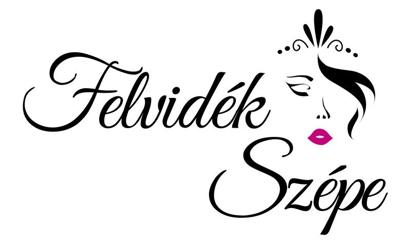 felvidek szepegg600