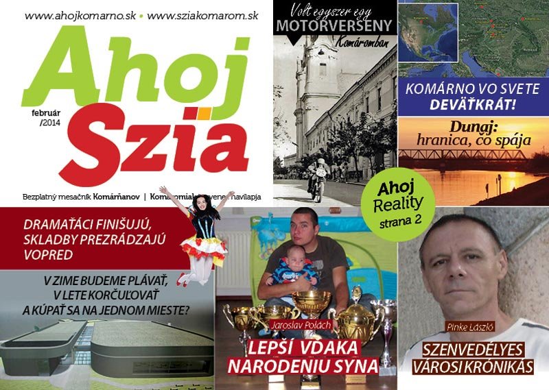ahojszia feb14 titulka