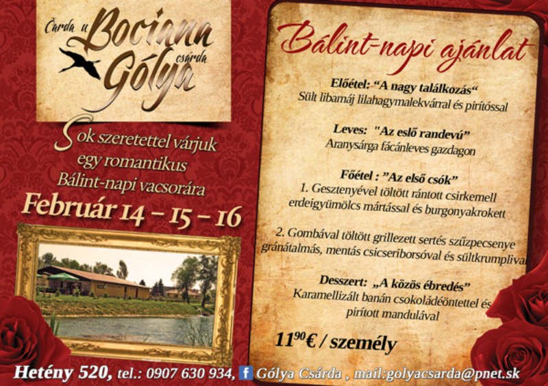 golyacsarda 1 8 valentin hu 11