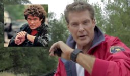 hoff