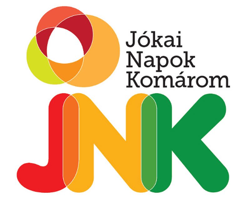 jokainapoklogo