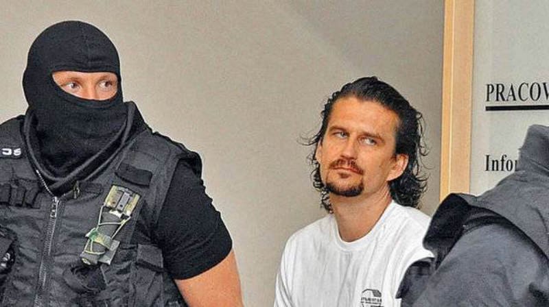 jozef hradel vrazda manzelia odsudeny sud crop