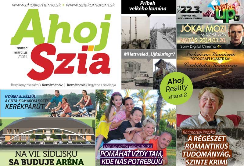 ahojszia marcius2014 1