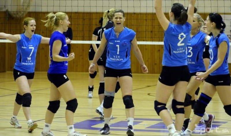 paneuropa volejbal 11