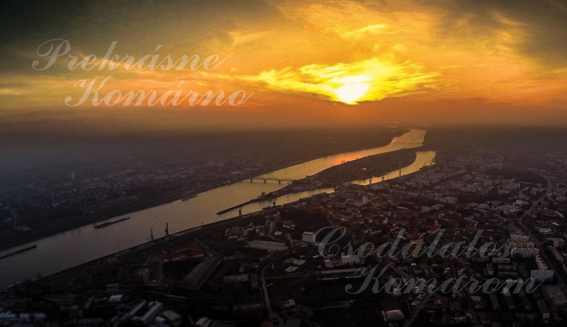 prekrasen csodalatos