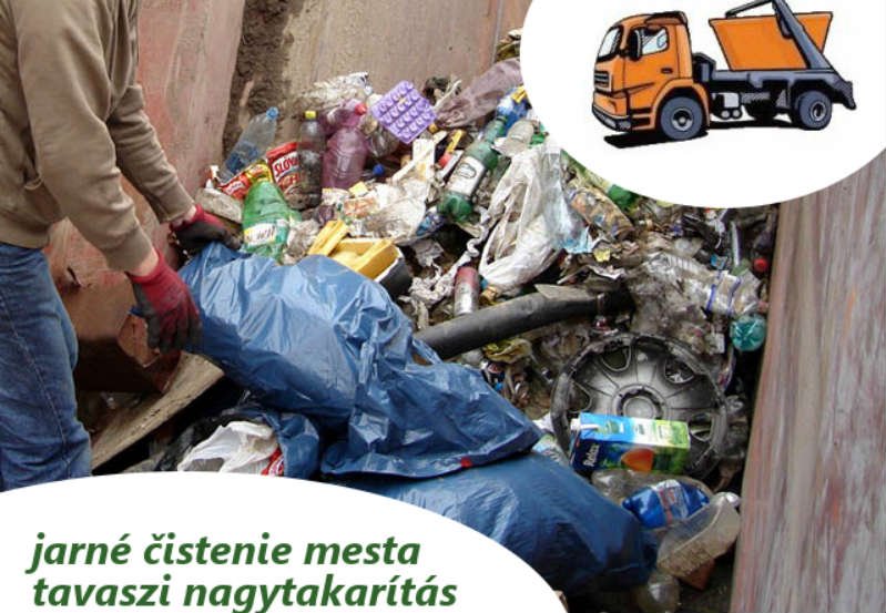 tavaszi nagytakaritas 1