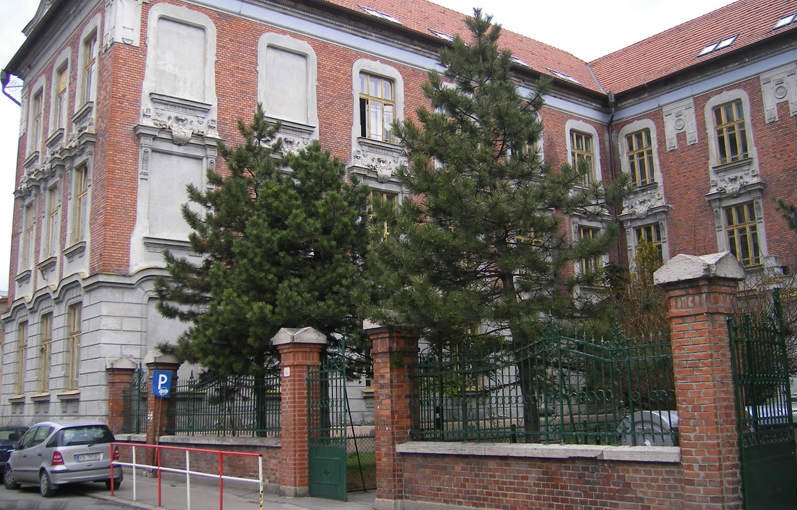 Gimi