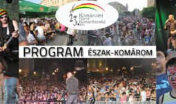 Program foto webre HU