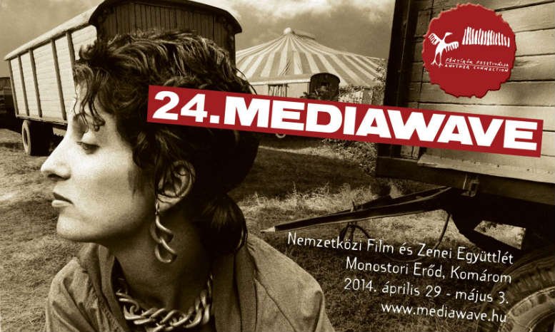 mediawave 11