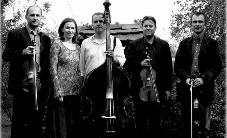 ritka magyar folkband 1