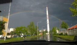 10361085 10203945613710803 2040662044 n