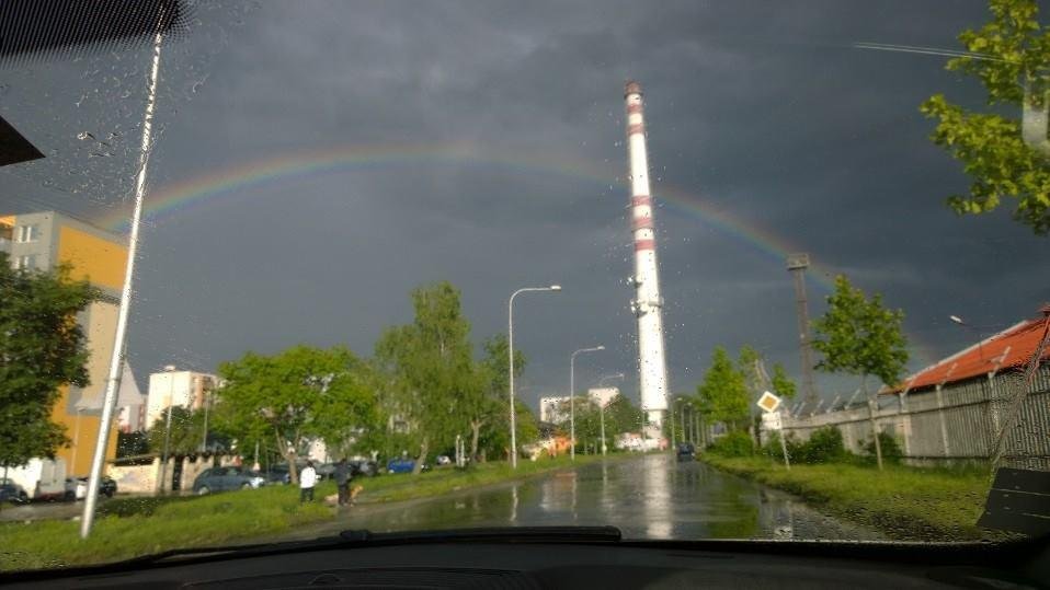 10361085 10203945613710803 2040662044 n