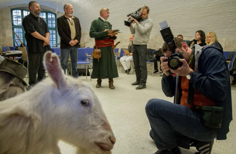 parhuzamos kultura MW szombat print 1