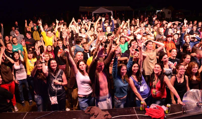 Gombaszog2013 07508 1