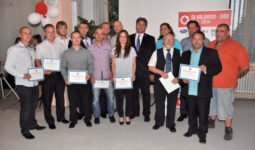 kiertekelt sportolok fo