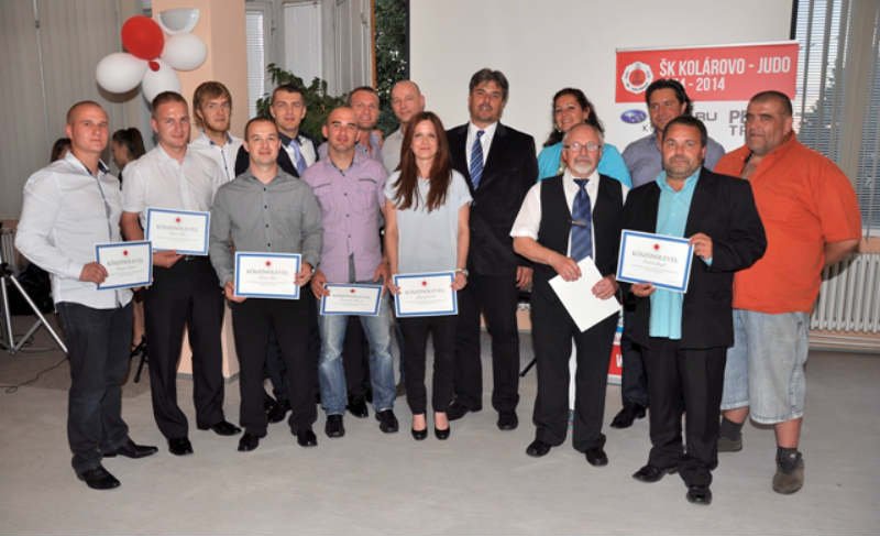 kiertekelt sportolok fo