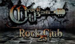 rocklub 1