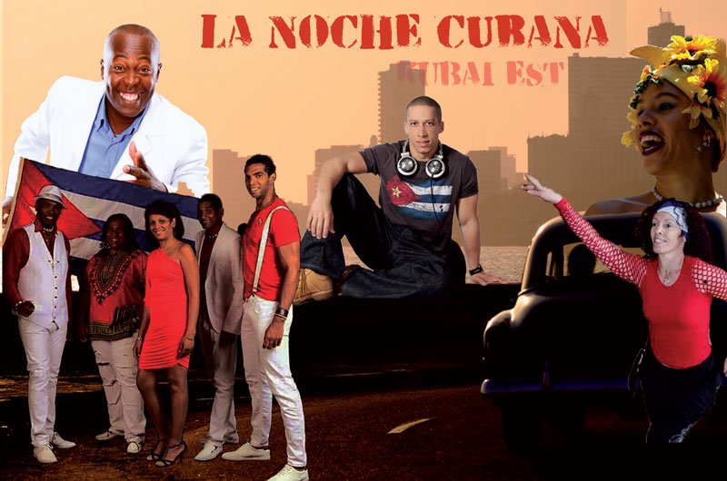 whp kubanska noc Sobota 2014 1 hu