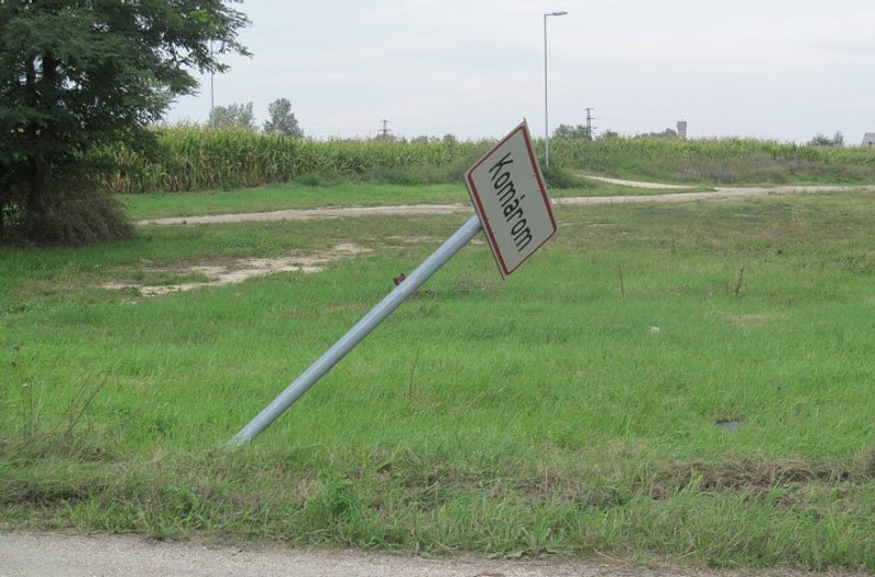 09.04.bodult soforkom3