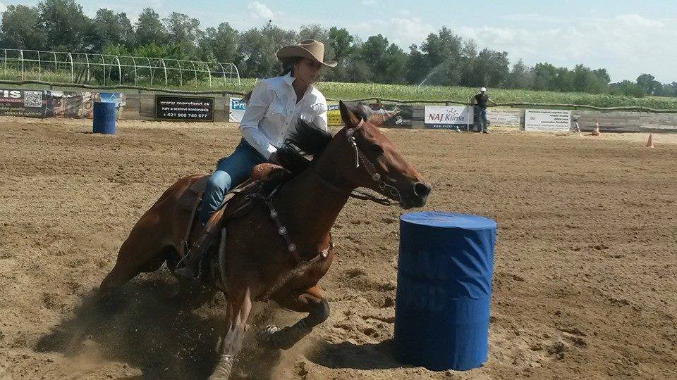 10647058 10152717386288114 3708078573199574733 n