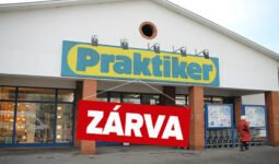 praktiker