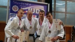 A gútai JUDO klub kiválóan helytállt! 3 judo2
