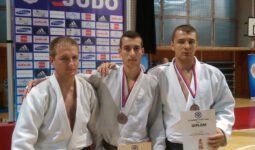 judofeatured800x