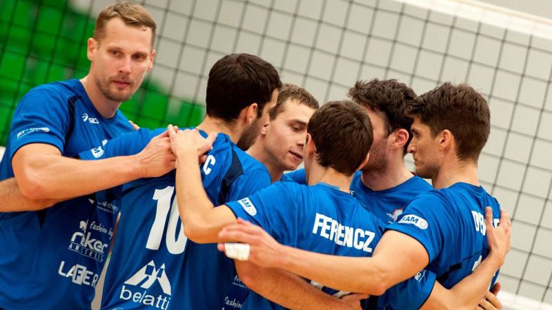 1891560 562647543880413 1707129933387442388 o