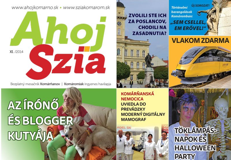 AhojSzia nov 2014 dtp 1