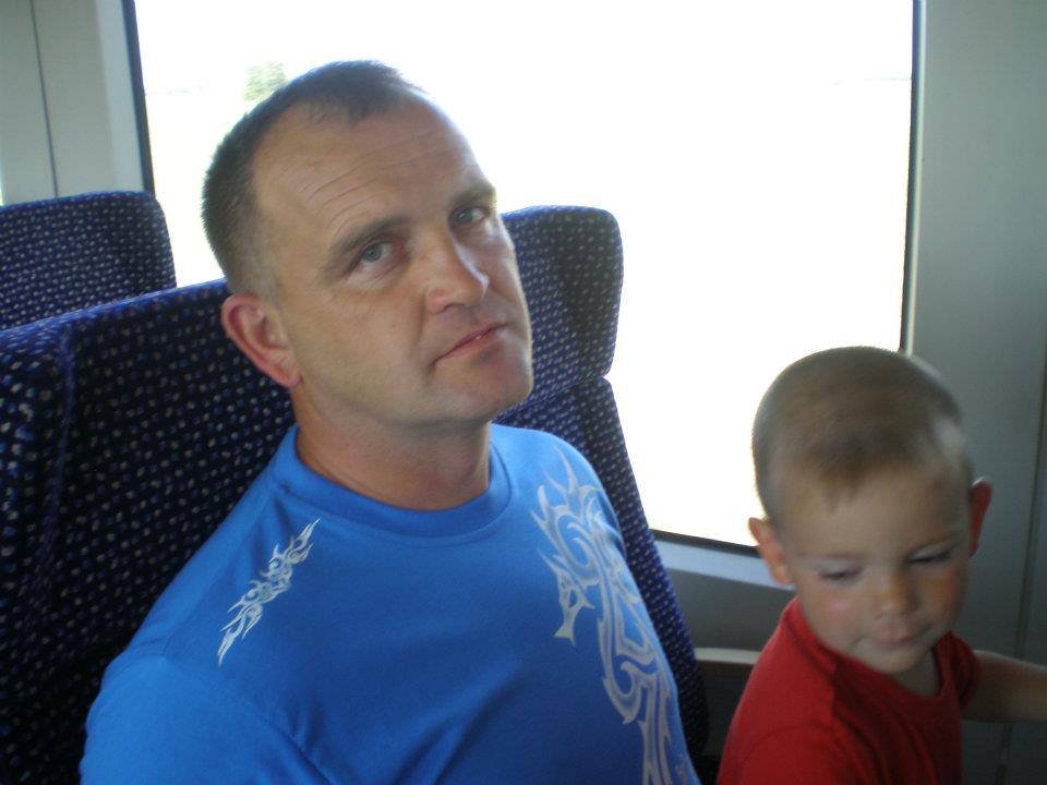 1506963 864766550232980 5861115589414150713 n