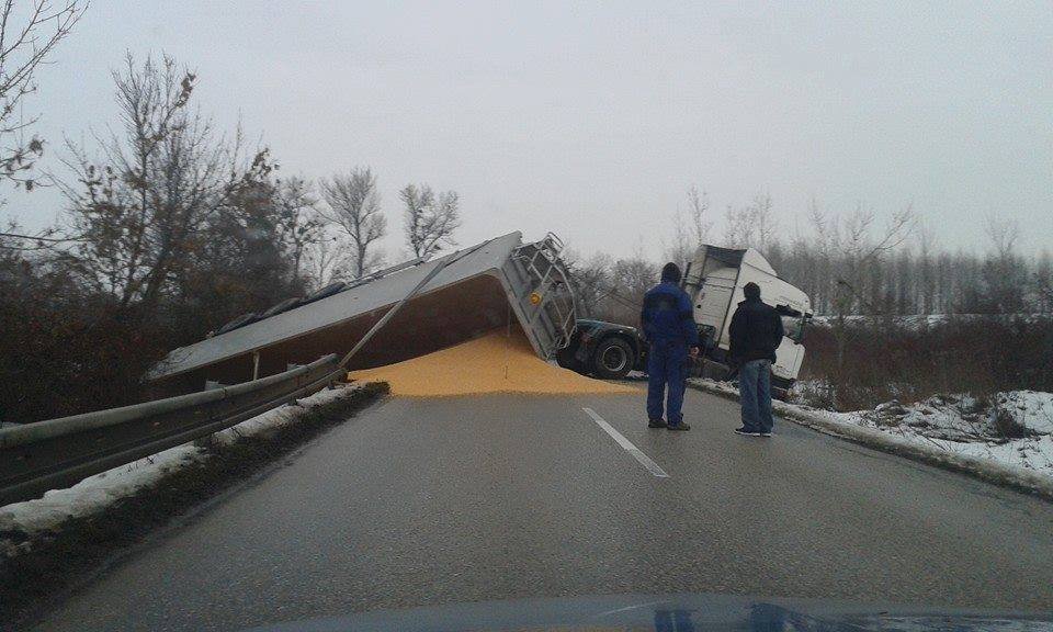 1908178 1046550638693636 1973373983077893252 n