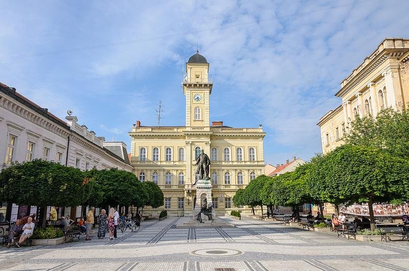 8043824106 8f95b4fc4b c