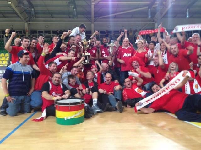 slovensky pohar komarno levice 2