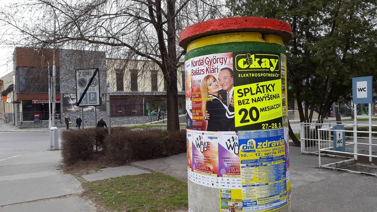 11090913 10155334030060162 7761672500381113080 o