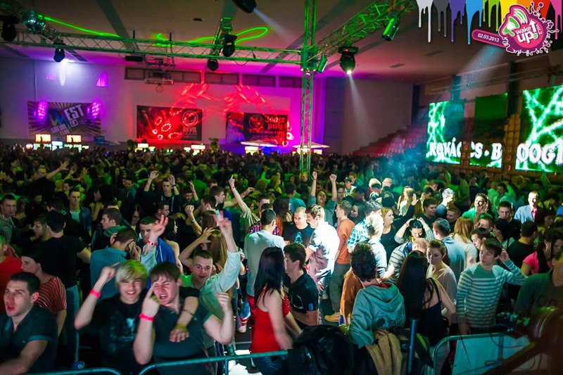 887374 573795672632363 1642671762 o