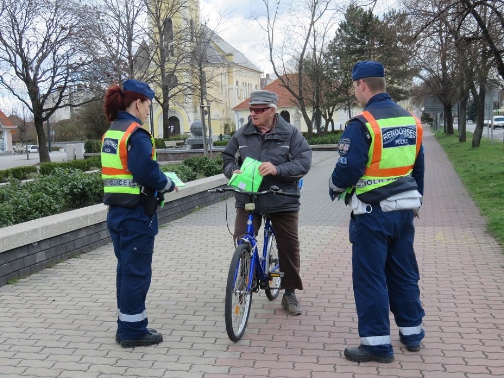 04.02.gyalogoskom lead 3