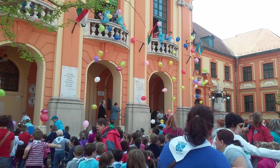 10635976 824264540983613 3996978507056184487 n