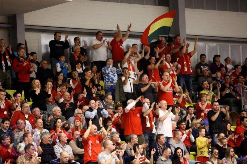 11042015 basket e1428791768359