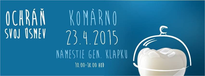 11146223 753854644732314 4963884153020501886 n