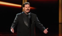 295048 473224339357580 223806628 n