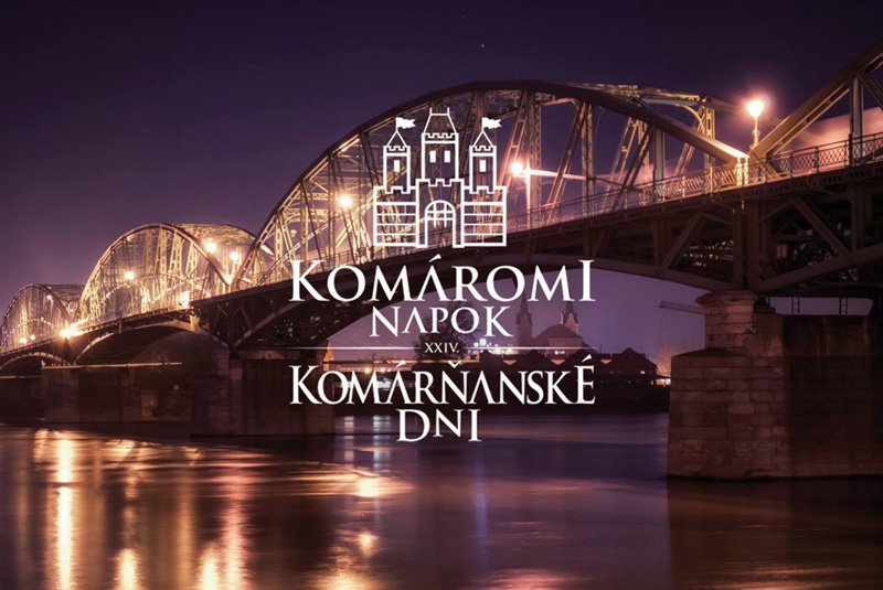 erzsebet hid szeman viktor