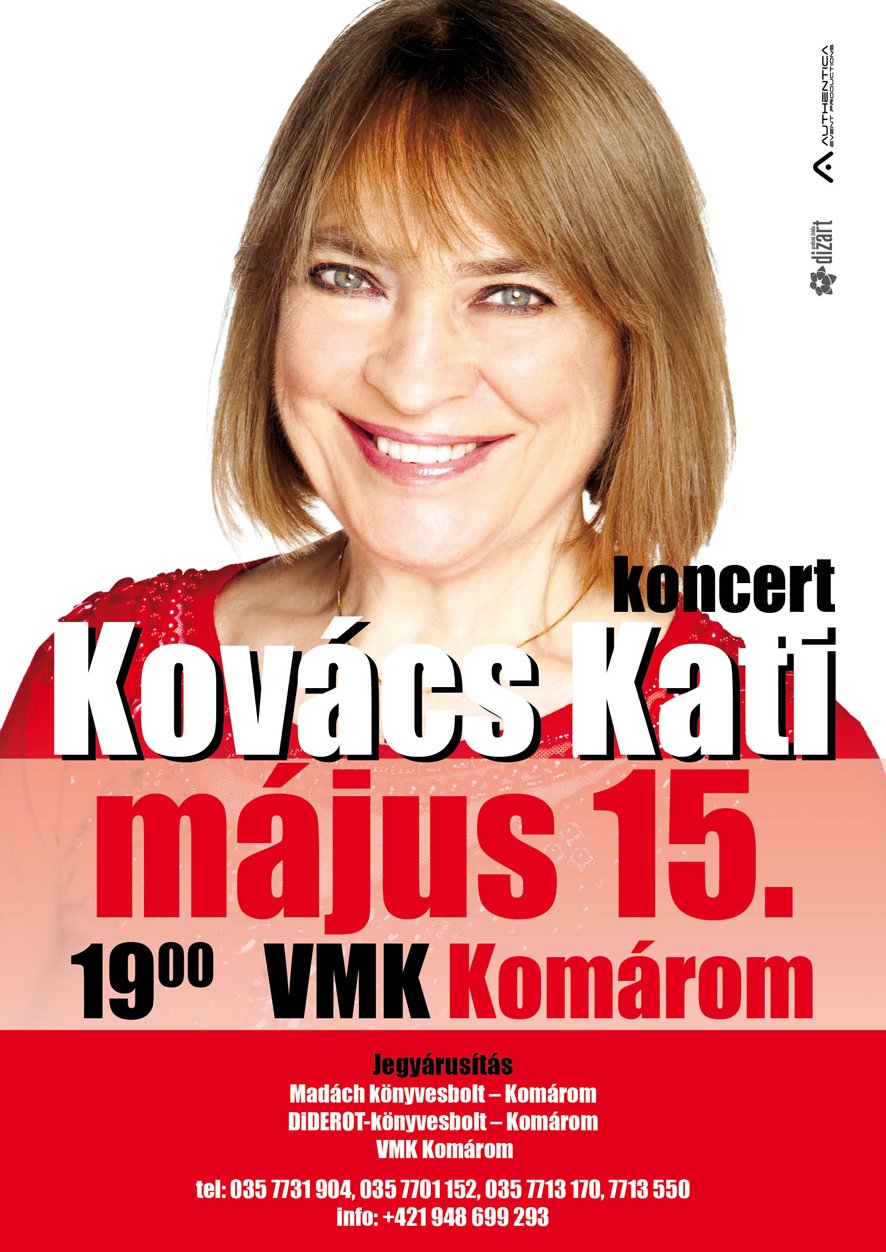 kovacs KN