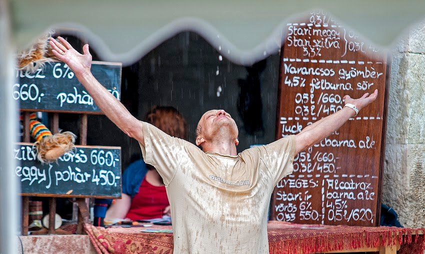 krizsan csaba mw hangulat