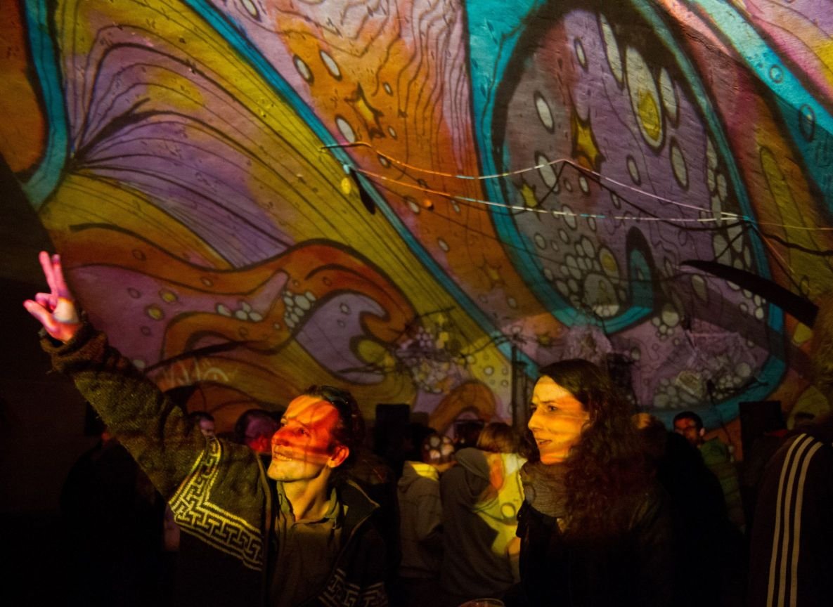 mw hangulat 03 nyikos peter