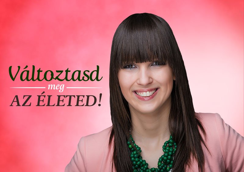 oravecz nora főkép