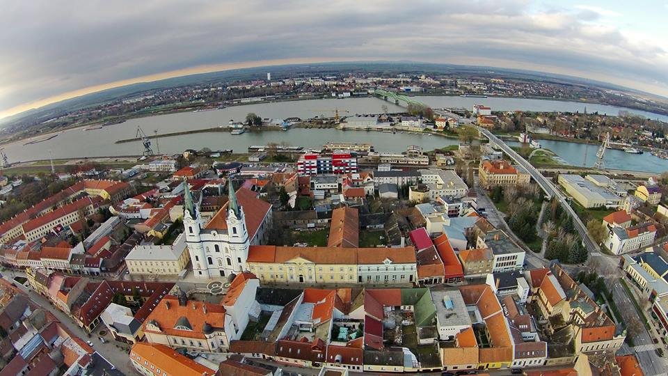 11045479 510283069118795 505556513015501214 n1