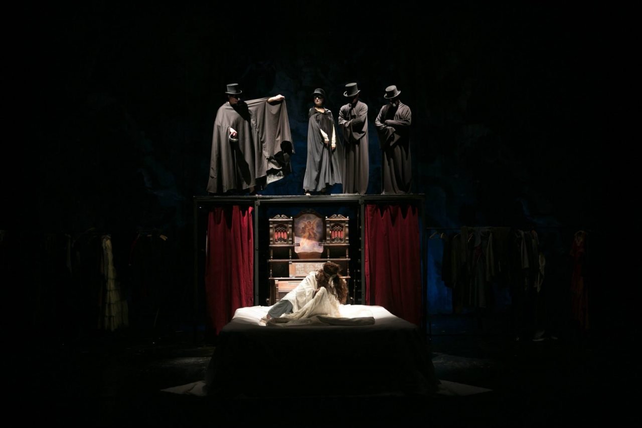 11194474 912391808826059 1827924391182823058 o