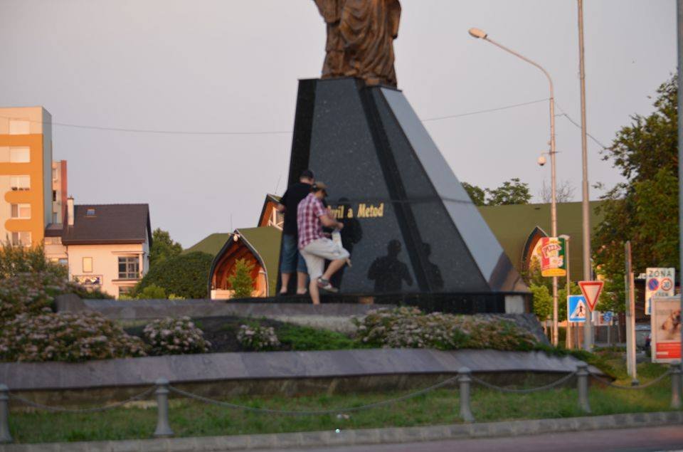 11427174 892634297462322 5948662341532153798 n