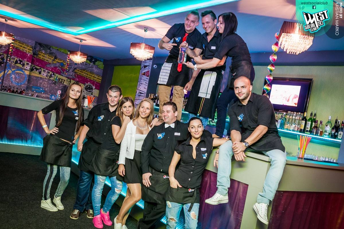 1523811 971182989600524 5283375564963785206 o